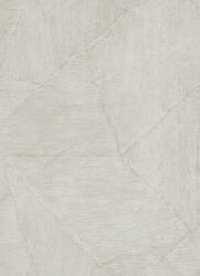 Erismann Drappos gyűrt mintás tapéta (Evolution 10319-02) (10319-02)