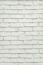 AS Világos szürke tégla mintás tapéta (35856-2) (35856-2)