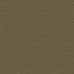 Galerie Barna-bronz fényes szövött mintás tapéta (Boutique F-VL7007) (F-VL7007)