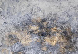 Sverus Fotótapéta Glittering Disorder, 416 x 290 cm (JP5-00231WM-LS-416X290CM)