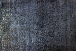Dimex Vlies Fotótapéta - Old scratched metal texture - 375x250 cm (MS-5-2611)