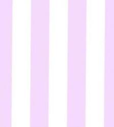 Vénilia Décor Gekkofix BROAD STRIPES PINK öntapadós tapéta 45 cm x 15 m (13719)