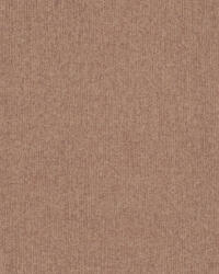 Grandeco Rozsdabarna textil mintás tapéta (Tempo A61805) (A61805)