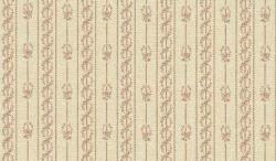 Vénilia Décor Gekkofix OLIVIA öntapadós tapéta 45 cm x 2 m (11644)