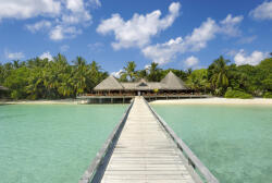 Dimex JETTY fotótapéta, poszter, vlies alapanyag, 375x250 cm (MS-5-0196)