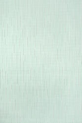 Erismann Mentazöld tapéta csík mintával(6484-18) (6484-18)