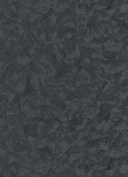 Erismann Fekete vakolat mintás tapéta (Elle Decorations 3 10329-15) (10329-15)