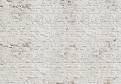 Consalnet Téglafal poszter, fotótapéta (200 x 140 cm) (C1-13992VX4)