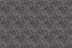 Dimex Vlies Fotótapéta - Vector illustration. - 375x250 cm (MS-5-2502)