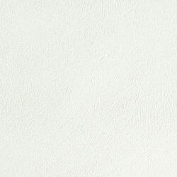 Rasch Fehér egyszínű tapéta (418613) (418613)