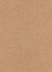 Erismann Barnás struktúrált egyszínű tapéta (Casual Chic 10262-11) (10262-11)