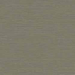 Galerie Szürkés barna vízszintesen csíkos tapéta (Boutique F-FG6010) (F-FG6010)