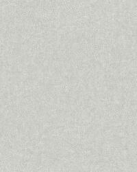 Grandeco Világos szürke struktúrált egyszínű tapéta (Attitude A67001) (A67001)