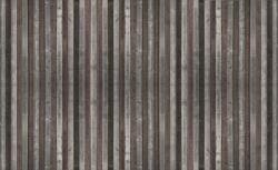 Consalnet Deszkafal poszter, fotótapéta, Vlies (208 x 146 cm) (C1-1090VEXL)