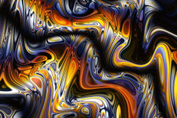 Dimex Vlies Fotótapéta - Horizontal abstract background - 375x250 cm (MS-5-2520)