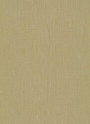 Erismann Aranybarna csík struktúrált tapéta (Fashion for Walls 10376-30) (10376-30)