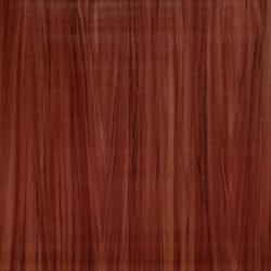 Vénilia Décor Gekkofix MAHAGONY LIGHT öntapadós tapéta 67, 5 cm x 15 m (55649)