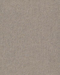 Grandeco Szürkés barna textil mintás tapéta (Tempo A61804) (A61804)