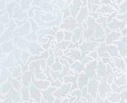 Vénilia Décor Gekkofix Toulon öntapadós üveg tapéta 45 cm x 15 m (56278)