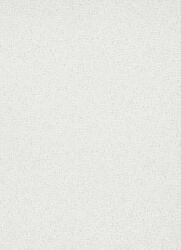 Erismann Fehér fényes struktúrált tapéta (Collage 10341-01) (10341-01)