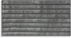 GRACE 3D PVC falpanel "Gray Granite" szürke gránit (TP10034020)