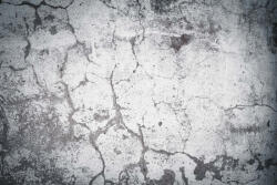 Dimex Vlies Fotótapéta - Weathered background - 375x250 cm (MS-5-2440)