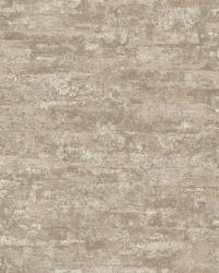 Grandeco Szürke-barna foltos tapéta (Tempo A62002) (A62002)