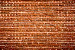 Dimex Vlies Fotótapéta - best block wall in vintage - 375x250 cm (MS-5-2693)