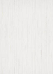 Erismann Krém szolid csík mintás tapéta (Evolution 10322-14) (10322-14)