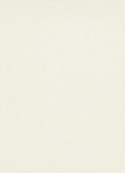 Erismann Szürkés fehér struktúrált egyszínű tapéta (Casual Chic 10262-01) (10262-01)