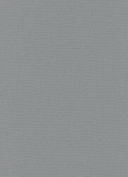Erismann Szürke textil mintás tapéta (Martinique 10393-34) (10393-34)