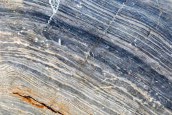 Dimex Vlies Fotótapéta - Marble stone texture - 375x250 cm (MS-5-2451)