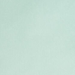 Rasch Vízkék egyszínű tapéta (806861) (806861)