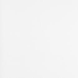 Vénilia Décor Gekkofix WHITE STRUCTURE öntapadós tapéta 45 cm x 15 m (55581)