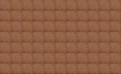 Consalnet Rozsdás fal poszter, fotótapéta, Vlies (368 x 254 cm) (C1-1988V8)