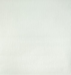 Ugepa Fehér szál mintás tapéta (F90200) (F90200)