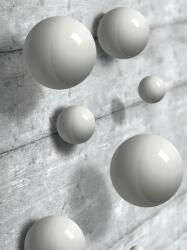 Consalnet Absztrakt 3D poszter, fotótapéta, Vlies (184x254 cm, álló) (C1-3014V4A)