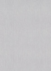 Erismann Szürke vonalas tapéta (Collage 10396-31) (10396-31)