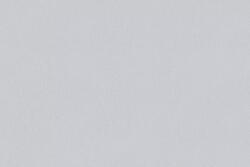 Sintra Szürke hullámos struktúrált tapéta ( Evora 459133 ) (459133)