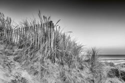 Dimex Vlies Fotótapéta - Stunning sunrise - 375x250 cm (MS-5-3219)