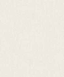 Grandeco Törtfehér egyszínű tapéta (Omura A70101) (A70101)