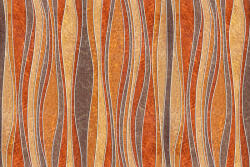 Dimex Vlies Fotótapéta - Abstract paneling pattern - 375x250 cm (MS-5-1456)