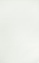 Grandeco Fehér szövött mintás tapéta (A48901) (A48901)