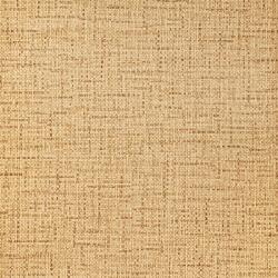 Vénilia Décor Gekkofix JUTE öntapadós tapéta 67, 5 cm x 15 m (55759)