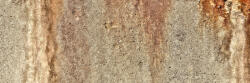 Dimex GRUNGY WALL BACKGROUND TEXTURE öntapadós konyhai poszter, 180x60 cm (KI-180-151)