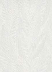 Erismann Krém struktúrált trópusi leveles tapéta (Martinique 10391-31) (10391-31)