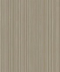 Ugepa Barna-arany csillámos csík mintás tapéta ( Venezia M66502 ) (M66502)