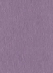 Erismann Lila csík struktúrált tapéta (Fashion for Walls 10376-45) (10376-45)