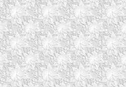 Consalnet Levelek poszter, fotótapéta (208 x 146 cm) (C1-10293VEXL)