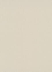 Erismann Bézs szemcsés egyszínű tapéta (Elle Decorations 3 10335-14) (10335-14)